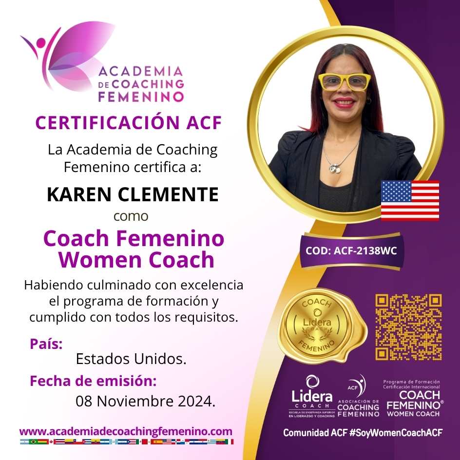Karen Clemente