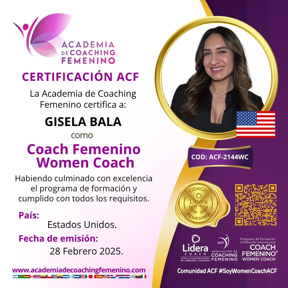 Gisela Bala