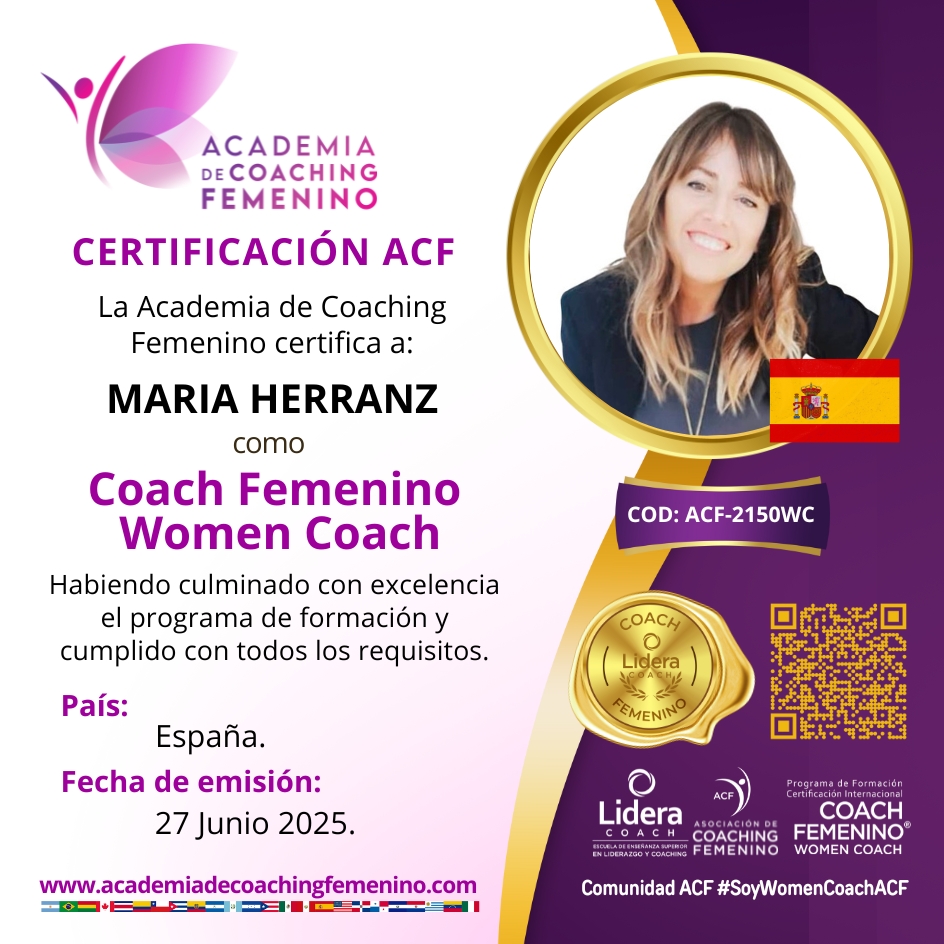 Maria Herranz