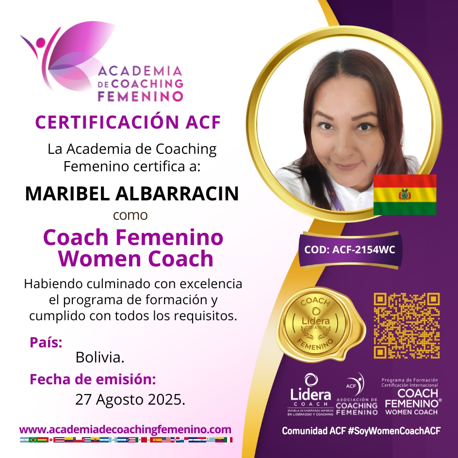 Maribel Albarracin