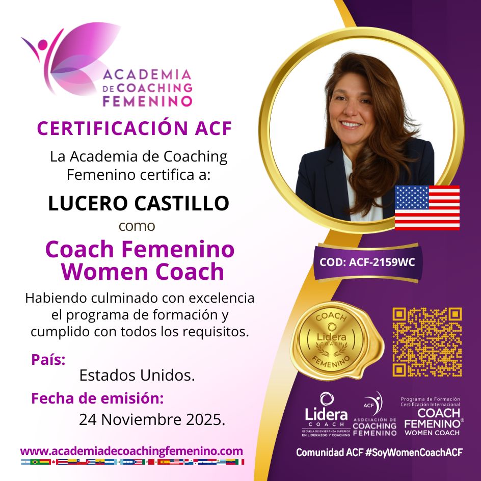 Lucero Castillo