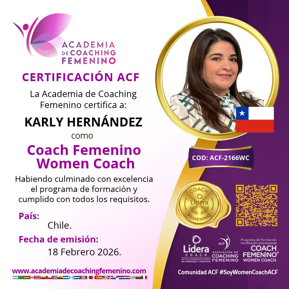 Karly Hernández