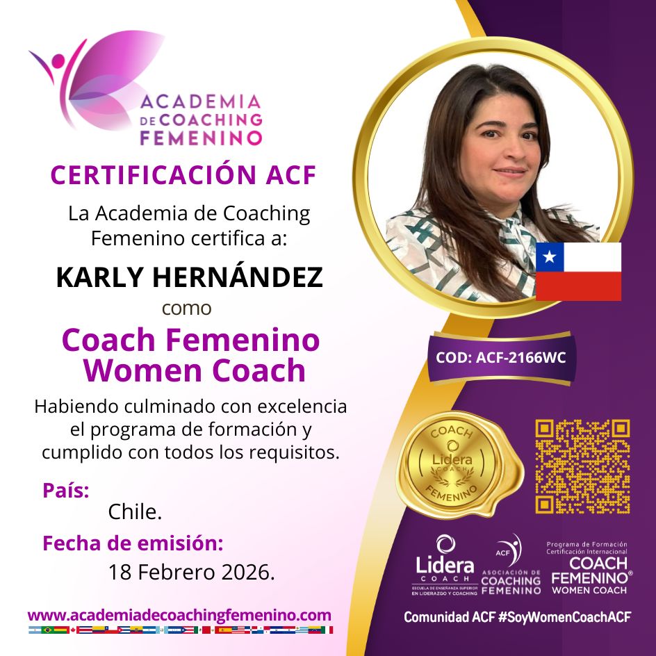 Karly Hernández