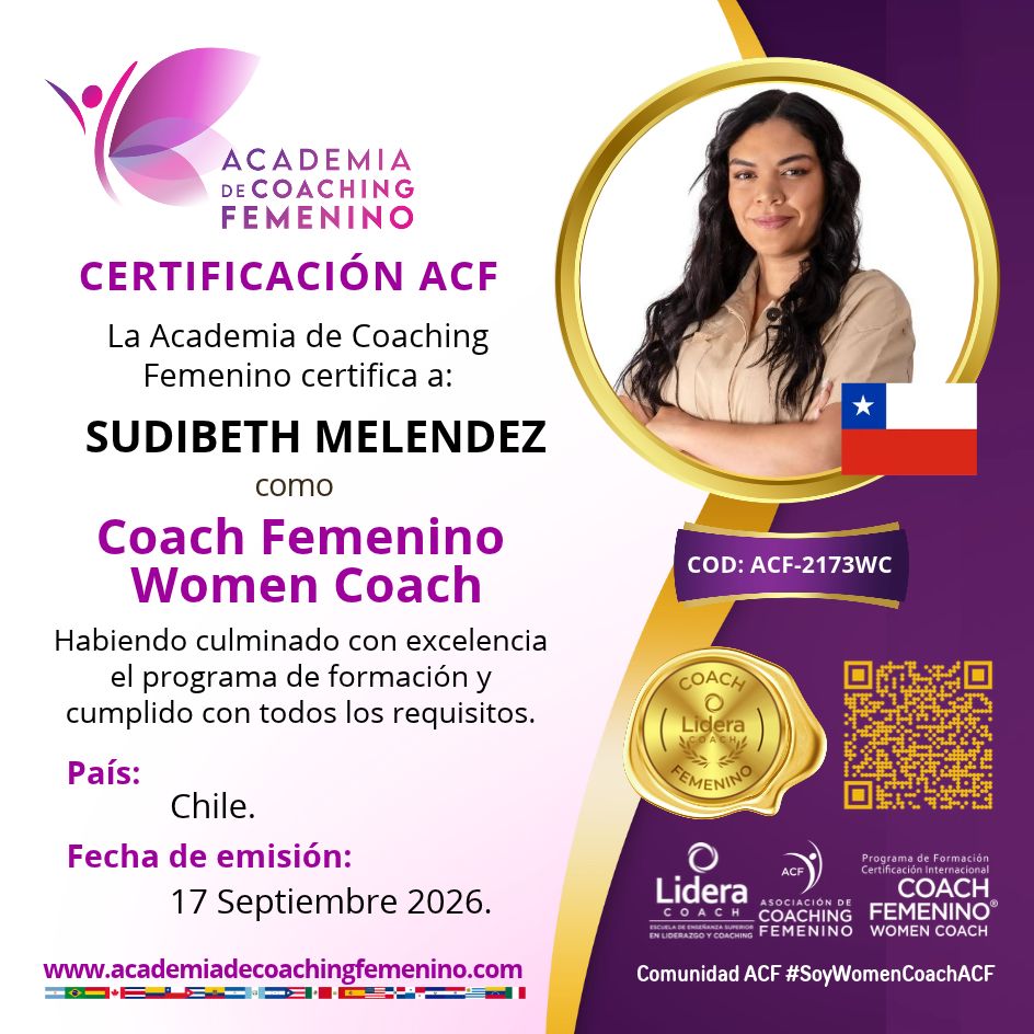 Sudibeth Melendez