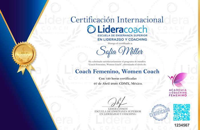 certificado-CF-2025
